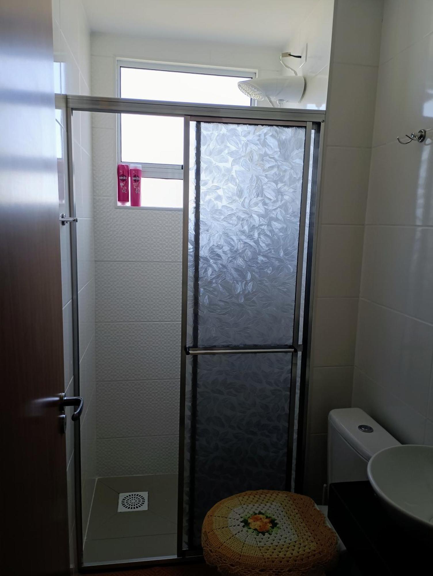 Apartamento Aconchegante Jd America มารินกา ภายนอก รูปภาพ